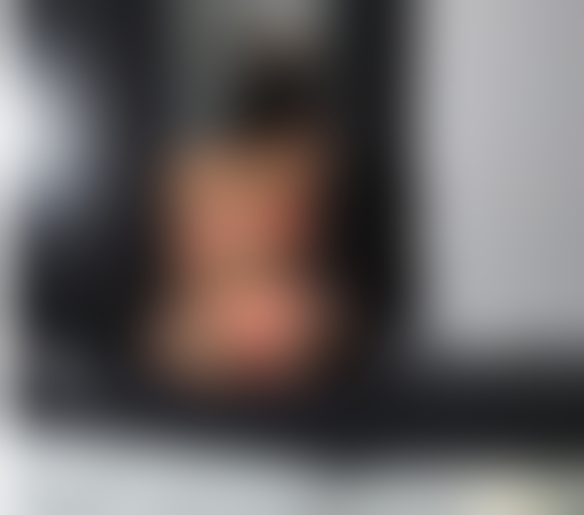 Escorts Derbyshire Derby - Photos for Kutie K🔥😍🥰❣️